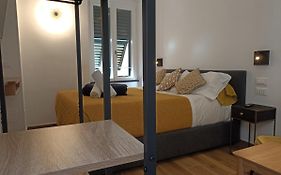 Al Porto 61 - Rooms For Rent